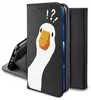 Etui Do Xiaomi Redmi 17 4G | 5G Magnet Wzory Case Portfel Podgląd zdjęcia produktu 1