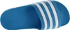 Adilette Aqua Produktbild-Vorschau 25