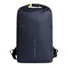 Xd Design Backpack Bobby Urban Lite Navy P/N: P705.505 Produktbild-Vorschau 1