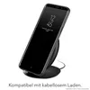 Samsung Galaxy S9 Hülle AVANA Schutzhülle Silikon TPU Slim Produktbild-Vorschau 6