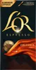 L'Or Pure Origins Espresso Colombia | 10 Nespresso® komp. Produktbild-Vorschau 1