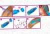 Simm LENA Fashion Set gesso per capelli 42536 Anteprima dell’immagine prodotto 3