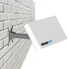 MEGASAT, antenna piatta SAT H30 D2 Twin, Profi-Line Anteprima dell’immagine prodotto 24