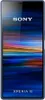 Sony Xperia 10, 15,2 cm (6"), 3 GB, 64 GB, 13 MP, Android Produktbild-Vorschau 3