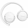 JBL Tune 670NC Drahtloser Kopfhrer mit adaptiver Produktbild-Vorschau 7
