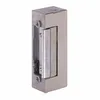 Assa Abloy Elektro-Türöffner 6-12V AC/DC 17E---------D11 Produktbild-Vorschau 1
