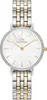 Daniel Wellington Petite DW00100665 Damenarmbanduhr Produktbild-Vorschau 1