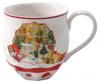 Villeroy & Boch Henkelbecher Toys Fantasy Spielzeugladen Produktbild-Vorschau 5