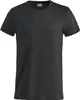 Clique Basic-T Produktbild-Vorschau 1