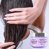L'Oréal Paris Elseve Hyaluron Masque hydratant pour cheveux Voir les images du produit 3