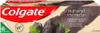 Colgate, Natural Extracts, pasta do zębów Charcoal White, Voir les images du produit 2