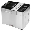 Gastroback 42823 Design Advanced Brotbackautomat Produktbild-Vorschau 4
