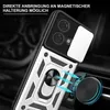 Outdoor Panzer Hülle Motorola Edge 40 Neo Handyhülle mit Produktbild-Vorschau 3