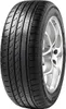 Tristar Winterreifen motorcycle-tyres Snowpower2 ( 245/35 Produktbild-Vorschau 3
