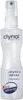 Clynol Styling Spray Xtra strong 200ml Produktbild-Vorschau 2