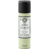Maria Nila Dry Shampoo Shampoo secco per tutti i tipi di Anteprima dell’immagine prodotto 1