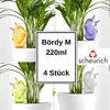 Scheurich Wasserspender Bördy M | 4er Set Produktbild-Vorschau 1