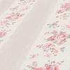 A.S. Creation | Maison Charme | 390694 | Vliestapete | Produktbild-Vorschau 2