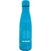 McNeill Trinkflasche Thermo-Bottle Bubble hellblau Produktbild-Vorschau 1
