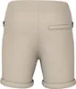 Name It Vimo Sweat Short Jungen Produktbild-Vorschau 3