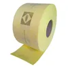 SAKRET Dichtband D gelb 120 mm 50 m Produktbild-Vorschau 1