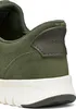 Geox FLEXTRIDE PLUS Herrenschuhe - sportliche Slipper - Produktbild-Vorschau 20