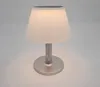 Lampada da tavolo solare ito electronics per interni ed Anteprima dell’immagine prodotto 9