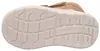 Superfit BREEZE 1-000367-3020 (24/BRAUN/HELLGRÜN) Podgląd zdjęcia produktu 17