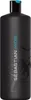 Sebastian Professional Hydre Moisturising Shampoo 1000 ml Podgląd zdjęcia produktu 2