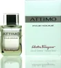 Salvatore Ferragamo Attimo pour Homme Eau de Toilette 60 ml Anteprima dell’immagine prodotto 1