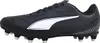 Puma Vitoria II FG/AG Sportschuhe Herren Fußballschuhe Produktbild-Vorschau 1