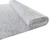 20 m² Geovlies 300g/m² in 2 m Breite Vlies für Teichfolie Produktbild-Vorschau 3