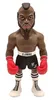 MIND0032 - Figurine de collection ROCKY Clubber Lang Voir les images du produit 10