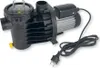Speck BADU MAGIC II 6 Umwälzpumpe 230 V Produktbild-Vorschau 4