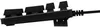 Logitech G413 - Verkabelt - USB - Mechanischer Switch Produktbild-Vorschau 3