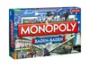 Monopoly Baden-Baden Produktbild-Vorschau 1