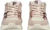 Bagatt Sneaker Sneaker Kunstleder Produktbild-Vorschau 4