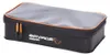 Savage Gear WPMP LUREBAG L 5,4L Anteprima dell’immagine prodotto 7