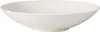 Villeroy & Boch Signature Metrochic Blanc Suppenteller 22 Produktbild-Vorschau 1