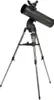 Celestron NexStar 130SLT, Ocel, 8,16 kg Voir les images du produit 1
