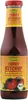Rapunzel Tomatenketchup Curry  450ml Produktbild-Vorschau 2