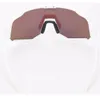 Brille LUMIVA POWER 02017 Uni, 01011 Produktbild-Vorschau 4