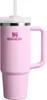 STANLEY Quencher/Kubek H2.O FlowState Kubek 890 ml Kwiat Podgląd zdjęcia produktu 4