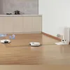 Robotický vysavač Dreame X40 Ultra Complete RLX63CE-2, Náhled obrázku produktu 12