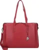 Bali - Borsa a tracolla  37 cm (rossa) Anteprima dell’immagine prodotto 1