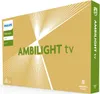 Philips Ambilight 55PUS8009 55" LED UltraHD 4K HDR10+ Produktbild-Vorschau 3