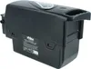 vhbw Akku Ersatz für NKY210B02, NKY210B2, NKY224B02, Produktbild-Vorschau 8