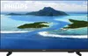Philips 43PFS5507/12 Black Produktbild-Vorschau 8
