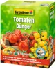 1kg Gartenkrone Tomatendünger Produktbild-Vorschau 1