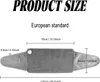 Lenden-Heizgürtel, Elektrische Heizdecke zur Produktbild-Vorschau 5